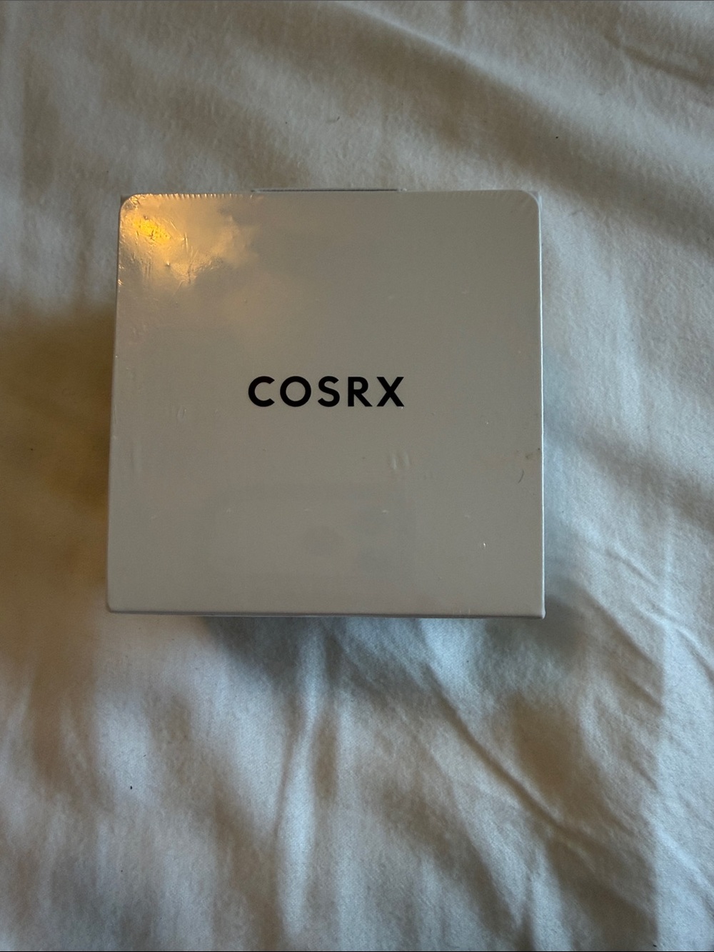 New COSRX Advanced Snail 92 All In One Cream - Picture 6 of 7